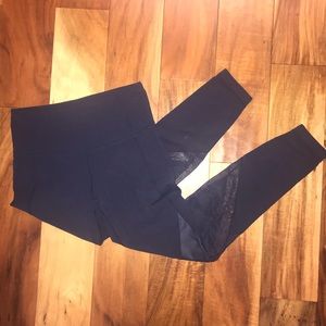 Athleta leggings